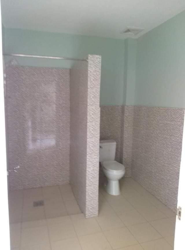 Апартаменты Palawan Casa Пуэрто-Принцеса Экстерьер фото